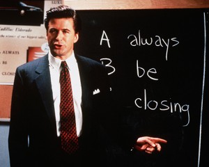 glengarry-glen-ross